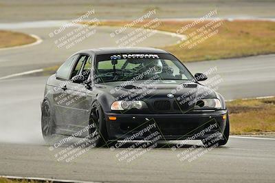 media/Mar-30-2024-Touge2Track (Sat) [[c598fcb340]]/Purple Group/Session 3 (Turns 2 and 3)/